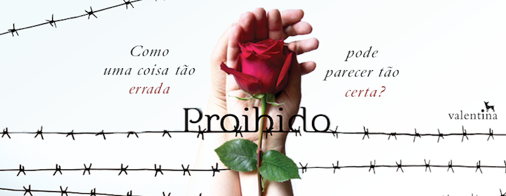 Proibido-Livro-Capa