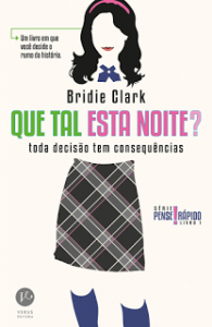 Que-Tal-Esta-Noite-Bridie-Clark-Verus-Editora-MLNET