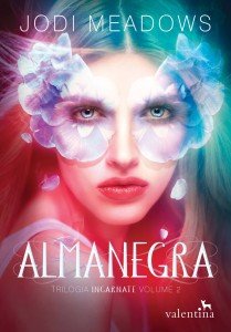 Resenha-Almanegra-Trilogia-Incarnate-Jodi-Meadows-Livro-Capa