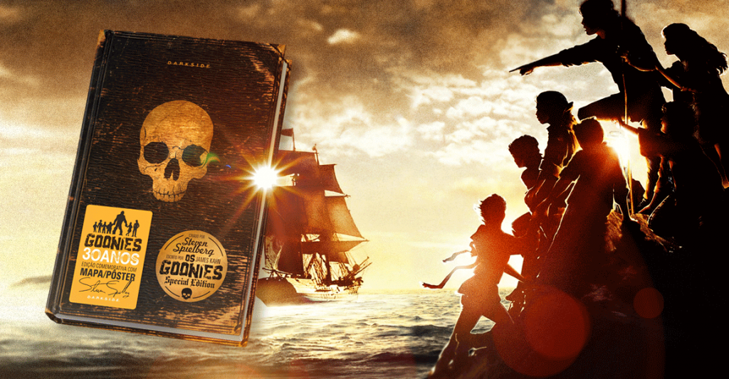 banner-goonies-30anos