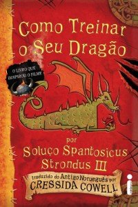 capa-do-livro-como-treinar-o-seu-dragc3a3o