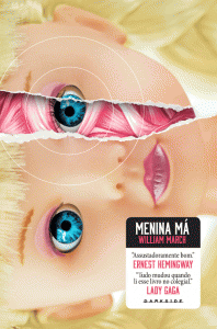 capa-menina-ma_02