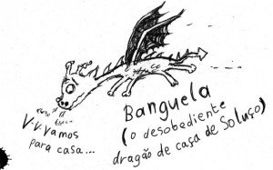 como-trair-o-heroi-de-um-dragao-banguela