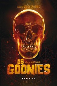 darkside-os-goonies-capa