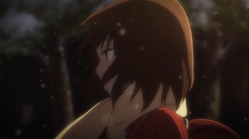 erased-06