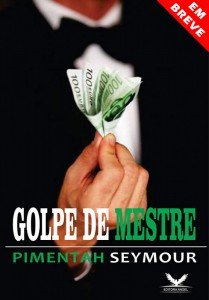 golpe-de-mestre-breve