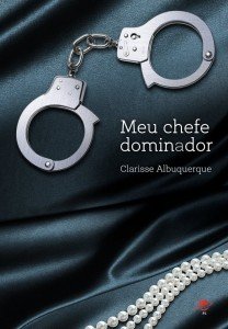 resenha meu chefe dominador