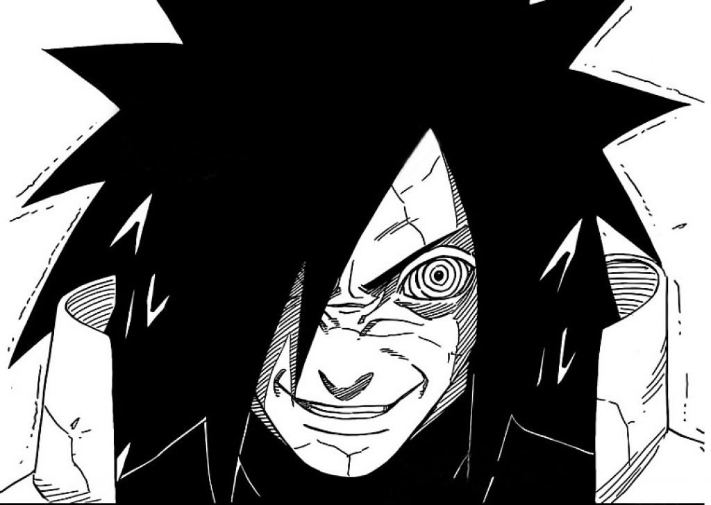 naruto_shippuden_manga_uchiha_madara_hd-wallpaper-3026071