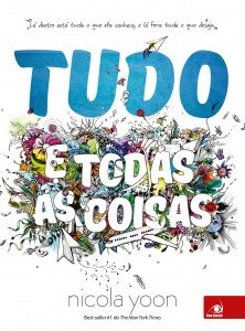 tudo-e-todas-as-coisas_1.jpg.1000x1353_q85_crop