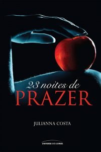 23-noites-de-prazer