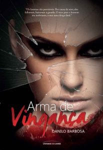 arma_de_vinganca