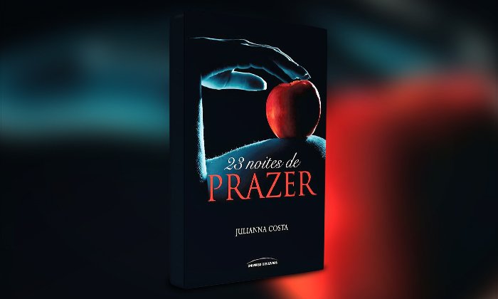 livraria_cordis_livro_23_noites_de_prazer