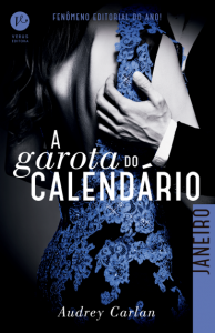 CAPA-garota-do-calendário