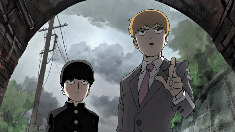 1455046154-mob-psycho-100-tanitim-videosu