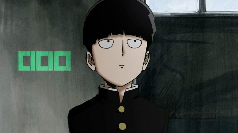 MOB-PSYCHO-100-BLOG