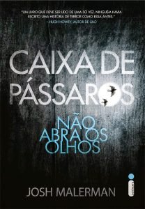 caixa-de-passaros-1