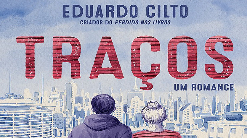 livro-tracos-eduardo-cilto