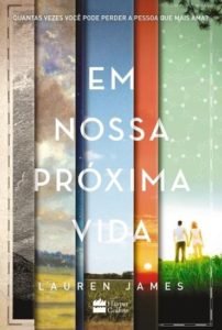 capa-em-nossa-proxima-vida