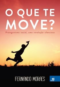 o-que-te-move_capa_1