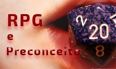 chamada_rpg_preconceito