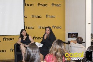 encontro_autoras050