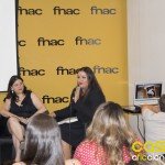 encontro_autoras051