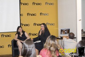 encontro_autoras051