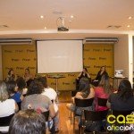 encontro_autoras068