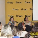 encontro_autoras070