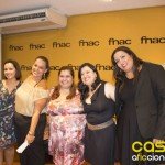 encontro_autoras133