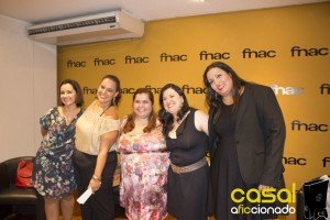 encontro_autoras133