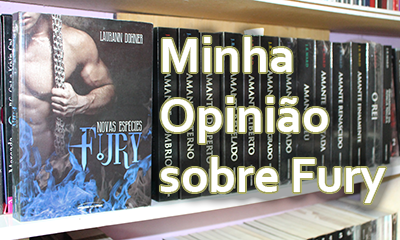 minha_opinia_sobre_fury(resenha)