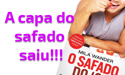 capa do safado 105