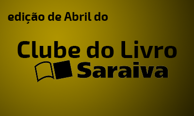 capa_clube_livro