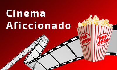 cinema_aficcionado