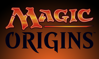 capa_Magic_Origin