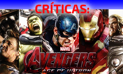 capa_avangers