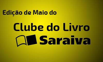 capa_clube_livro_maio