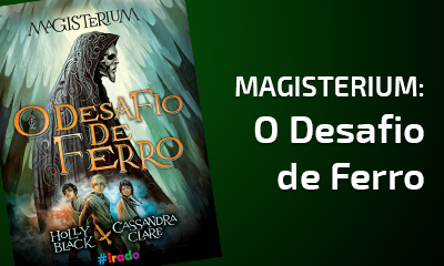 capa_desafio_ferro