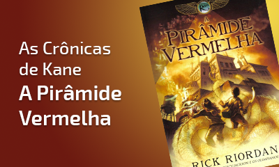 capa_piramide_vermelha