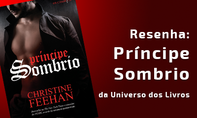 capa_principe_sombrio