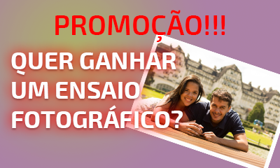 capa_promocao