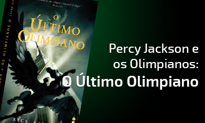 capa_ultimo_olimpiano