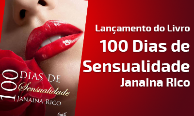 lancamento_Janaina_Rico