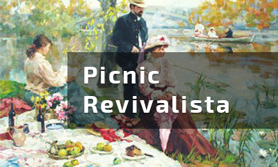 picnic_revivalista