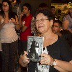 CasalAficcionado_A_Menina_R_L_111