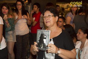 CasalAficcionado_A_Menina_R_L_111