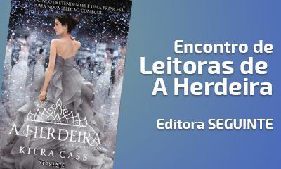 capa_a_Herdeira