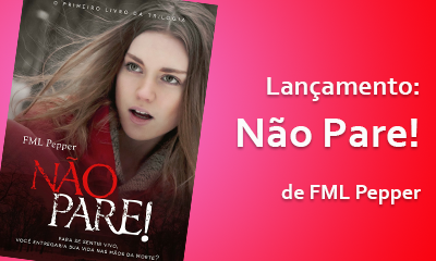 capa_nao_pare