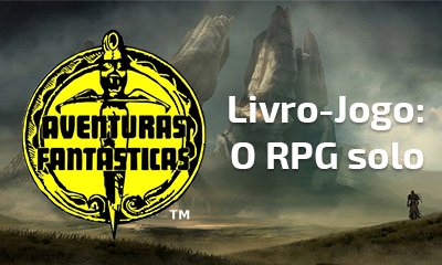 capa_rpg_livro_jogo